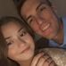 Daniel LaFave - Facebook