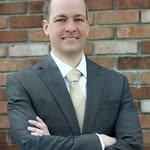 Daniel LaFave - @lafave_loans - Instagram