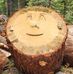 Daniel LaFave - Facebook