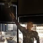 Daniel LaFave - @daniellafave - Instagram