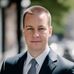 Daniel LaFave - The Mortgage Exchange - Facebook