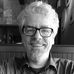 Daniel LaFavers - Facebook