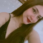 Daniela Favela - @daniella_favelaa - Instagram
