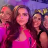 Daniella - @daniellafavela - TikTok