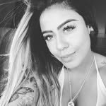 daniella - @daniella_fave2 - Instagram