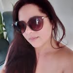 Daniella Favero - @sarahdaniellafavero1 - Instagram