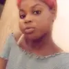 Daniella faveur - @daniellafave - TikTok