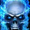 daniellafave81 - @daniellafave81 - TikTok