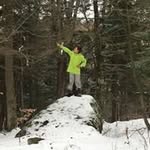 Danielle LaFave - @lafave.danielle - Instagram