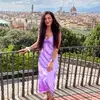Danielle LaFave - @danielle.lafave3 - TikTok