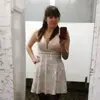 daniellelafave668 - @daniellelafave668 - TikTok