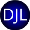 DJLaF10 - @daniellafave5 - TikTok