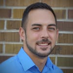 Luke Daniel LaFave - @lafaverealestate - Instagram