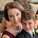 Mary Daniel LaFave - @mary_beth_daniel79 - Instagram