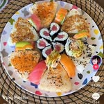 user not found - @danielalafave - Instagram