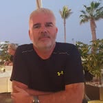 Dan Laffan - @daniellaffan - Instagram