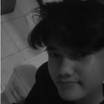DANIEL_AFFANDI - @fxxdi04 - Instagram