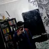 Daniel - @daniellaffan.11 - TikTok