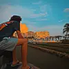 Daniel - @daniellaffan1 - TikTok