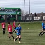 Daniel laffan - @daniel.laffan1 - Instagram