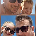 Daniel Laffan - Facebook