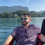 Daniel Laffan - @daniel_laffan - Instagram