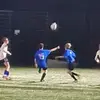 Daniel_Laffan - @daniel_laffan1 - TikTok