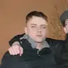 user453570 - @daniel_laffan - TikTok