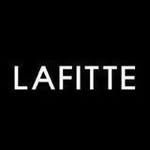 Daniel Lafitte - @lafittedaniel - Instagram