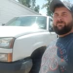 Daniel Lafitte - @denali_dan09 - Instagram