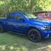 Daniel Lafleche - Facebook