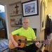 Daniel Lafleche - Facebook
