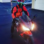 Daniel LaFleche - @daniel_lafleche - Instagram