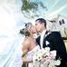 Daniel Lafleche - Facebook