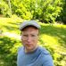 Daniel Lafleche - Facebook