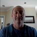 Daniel Lafleche - Facebook