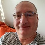 Daniel Laflèche - @laflechedaniel.60 - Instagram