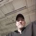 Daniel Lafleche - Facebook