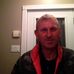 Daniel Lafleche - Facebook