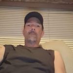 Daniel Lafleche - @laflechedaniel - Instagram