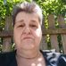 Danielle Lafleche - Facebook