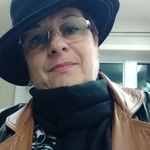 Danielle Lafleche - @daniellelafleche9233 - Instagram
