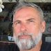 Danny Lafleche - Facebook