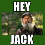 Daniel Lafollette - @duckdynasty1723 - Instagram