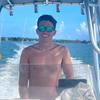 Daniel LaFollette - @daniellaf0603 - TikTok