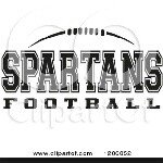 Daniel Lafollette - @spartanpride1723 - Instagram
