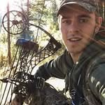 Daniel Lafollette - @lafollettedaniel - Instagram