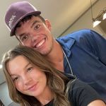 Daniel LaFollette - @daniel.lafollette - Instagram