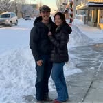 Daniel LaFollette - @daniel_h_lafollette - Instagram