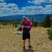 Daniel LaFollette - Facebook